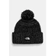 Kapa The North Face Cozy Chunky Cabin Beanie