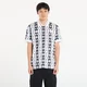 Dres adidas Juventus Turin Lfstlr Jersey White/ Black L