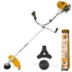 INGCO Trimer za travu i grmlje benzinski GBC5624411