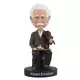 Albert Ajnštajn bobblehead figurica, 0645