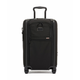 TUMI ALPHA SPINNER, (TUALP.02203060.D3)