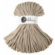 Bobbiny Premium 5 mm Bež