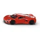SIKU Super - Chevrolet Corvette Stingray, 1:50