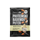 SweetFit Proteinski bademov puter, Vanila i kokos, 32g
