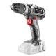 Akumulatorski brezkrtačni vrtalni vijačnik Energy+ 18V, Li-Ion, 13 mm, brez baterije 58G019