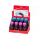 Faber Castell Rezač sa gumicom Faber Castell (1/12) 183706 ( B139 )