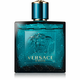 Versace - EROS after shave lotion 100 ml