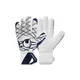 Uhlsport golmanske rukavice Supersoft HN Various