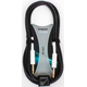 Bespeco DRAG 30
