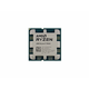 AMD Ryzen 9 7900X 12 cores 4.7GHz 5.6GHz Tray