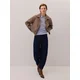 Reserved - LADIES` JACKET