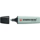 Stabilo TEKSTMARKER BOSS 70 **NOVO**
