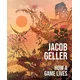 How a Game Lives: Volume 1