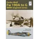 The Focke-Wulf FW 190: The Short-Nosed Variants