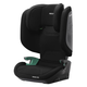 recaro® otroški avtosedež monza™ cfx i-size (100-150 cm) melbourne black