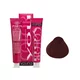 YOUNG Farba za kosu No 4.6, Red Chestnut, 100ml