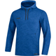 Mikica s kapuco jako premium basic shirt