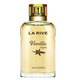La Rive Vanilla Touch Parfumirana voda 90ml