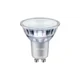 Philips MASTER led PAR16, GU10, 3000 K, 365 lm, CRI 90, 25000 hr eye comfort 8720169399440