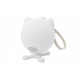 PetSafe PetSafe Dancing Dot Cat Toy