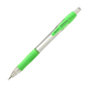 Tehnička olovka Optima, 0.5 mm, zelena