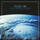 Cloud One - Atmosphere Strut (45 RPM) (Reissue) (2 LP)