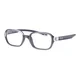 Ray-Ban Junior RY9074V 3881