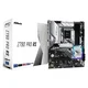 ASROCK Z790 PRO RS Matična ploča