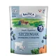 BA5 BALTICA Smaki regionów Junior Lamb with veal, 1kg