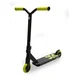 Skiro freestyle Skiro Union Lite M - zelen