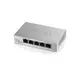 ZYXEL GS1200 Switch