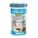 Prodac Hrana za aksolotle 150g