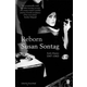 Susan Sontag - Reborn