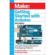 Getting Started with Arduino 4e