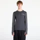 Majice adidas Terrex Multi Synthetic Base Layer Long Sleeve Carbon XL