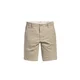 LEVIS ® Chino hlače bež