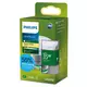 PHILIPS UltraEfficient LED ŽARULJA /GU10/1,2W/215lm=35W/36°/2700K/240V 50.000h 8721103047564