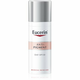 Eucerin Anti-Pigment Dnevna krema SPF30, 50 ml