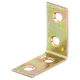 KOTNIK 30X30X14.5 MM