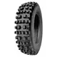 Ziarelli Cross ( 205/70 R15 96H, totalna obnova )