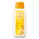 Weleda Umirujuća kupka za decu od Nevena 200ml