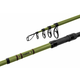 Palica Delphin PARTISAN Tele 330cm/110g