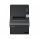 EPSON TM-T20III (011) USBSerijski PortPSAuto Cutter POS štampač