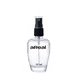 CAT DELUXE AT NIGHT Naomi Campbell - 50ml