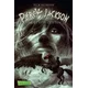 Percy Jackson - Die letzte Göttin (Percy Jackson 5)