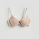 Reserved - Push-up brus sa vezenim