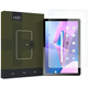 HOFI GLASS PRO+ LENOVO TAB M10 10.1 3RD GEN TB-328 CLEAR (9490713933947)