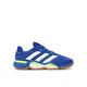 adidas Stabil Modra
