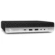 Računalnik, HP EliteDesk 800 G5