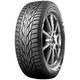 Kumho WinterCraft SUV ice WS51 ( 225/65 R17 106T Nordic compound )
